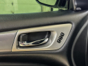 Thumbnail image of 2020 Nissan Pathfinder at Trinity Motor Car Company