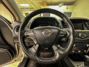 Thumbnail image of 2020 Nissan Pathfinder at Trinity Motor Car Company