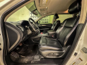 Thumbnail image of 2020 Nissan Pathfinder at Trinity Motor Car Company