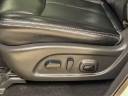 Thumbnail image of 2020 Nissan Pathfinder at Trinity Motor Car Company
