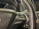 Thumbnail image of 2020 Nissan Pathfinder at Trinity Motor Car Company