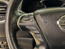 Thumbnail image of 2020 Nissan Pathfinder at Trinity Motor Car Company