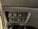 Thumbnail image of 2020 Nissan Pathfinder at Trinity Motor Car Company