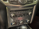 Thumbnail image of 2020 Nissan Pathfinder at Trinity Motor Car Company