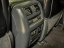 Thumbnail image of 2020 Nissan Pathfinder at Trinity Motor Car Company