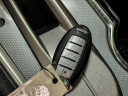 Thumbnail image of 2020 Nissan Pathfinder at Trinity Motor Car Company