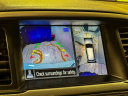 Thumbnail image of 2020 Nissan Pathfinder at Trinity Motor Car Company