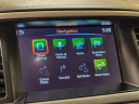 Thumbnail image of 2020 Nissan Pathfinder at Trinity Motor Car Company