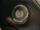 Thumbnail image of 2020 Nissan Pathfinder at Trinity Motor Car Company
