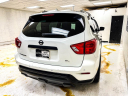 Thumbnail image of 2020 Nissan Pathfinder at Trinity Motor Car Company