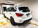 Thumbnail image of 2020 Nissan Pathfinder at Trinity Motor Car Company