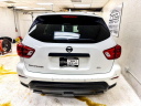 Thumbnail image of 2020 Nissan Pathfinder at Trinity Motor Car Company
