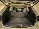 Thumbnail image of 2020 Nissan Pathfinder at Trinity Motor Car Company