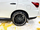 Thumbnail image of 2020 Nissan Pathfinder at Trinity Motor Car Company