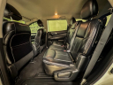 Thumbnail image of 2020 Nissan Pathfinder at Trinity Motor Car Company