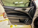 Thumbnail image of 2020 Nissan Pathfinder at Trinity Motor Car Company