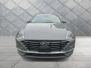 2022 Hyundai SONATA SE at Maxon Hyundai Inc.