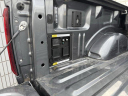 Thumbnail image of 2024 Ford F-150 at Waterloo Ford Kia