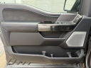 Thumbnail image of 2024 Ford F-150 at Waterloo Ford Kia