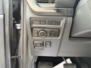 2024 Ford F-150 Platinum at Waterloo Ford Kia