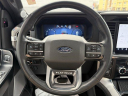 Thumbnail image of 2024 Ford F-150 at Waterloo Ford Kia