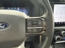 Thumbnail image of 2024 Ford F-150 at Waterloo Ford Kia