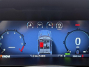 Thumbnail image of 2024 Ford F-150 at Waterloo Ford Kia