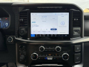 Thumbnail image of 2024 Ford F-150 at Waterloo Ford Kia