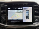 Thumbnail image of 2024 Ford F-150 at Waterloo Ford Kia