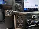 Thumbnail image of 2024 Ford F-150 at Waterloo Ford Kia