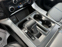 Thumbnail image of 2024 Ford F-150 at Waterloo Ford Kia