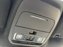 Thumbnail image of 2024 Ford F-150 at Waterloo Ford Kia