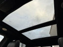 Thumbnail image of 2024 Ford F-150 at Waterloo Ford Kia