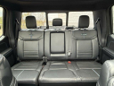 Thumbnail image of 2024 Ford F-150 at Waterloo Ford Kia
