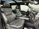 Thumbnail image of 2024 Ford F-150 at Waterloo Ford Kia