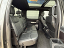 Thumbnail image of 2024 Ford F-150 at Waterloo Ford Kia