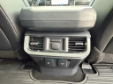 Thumbnail image of 2024 Ford F-150 at Waterloo Ford Kia