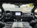 Thumbnail image of 2024 Ford F-150 at Waterloo Ford Kia