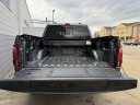 Thumbnail image of 2024 Ford F-150 at Waterloo Ford Kia