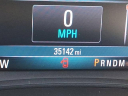2022 Buick Encore Preferred at WindGapChevroletBuickUSED of Wind Gap, PA