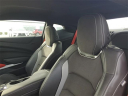 Thumbnail image of 2022 Chevrolet Camaro at Al Serra Chevrolet