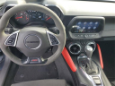 Thumbnail image of 2022 Chevrolet Camaro at Al Serra Chevrolet