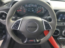 Thumbnail image of 2022 Chevrolet Camaro at Al Serra Chevrolet