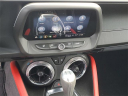 Thumbnail image of 2022 Chevrolet Camaro at Al Serra Chevrolet