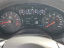 Thumbnail image of 2022 Chevrolet Camaro at Al Serra Chevrolet
