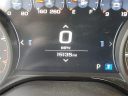 Thumbnail image of 2022 Chevrolet Camaro at Al Serra Chevrolet