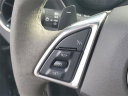 Thumbnail image of 2022 Chevrolet Camaro at Al Serra Chevrolet