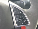 Thumbnail image of 2022 Chevrolet Camaro at Al Serra Chevrolet