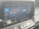 Thumbnail image of 2022 Chevrolet Camaro at Al Serra Chevrolet