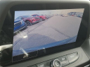 Thumbnail image of 2022 Chevrolet Camaro at Al Serra Chevrolet